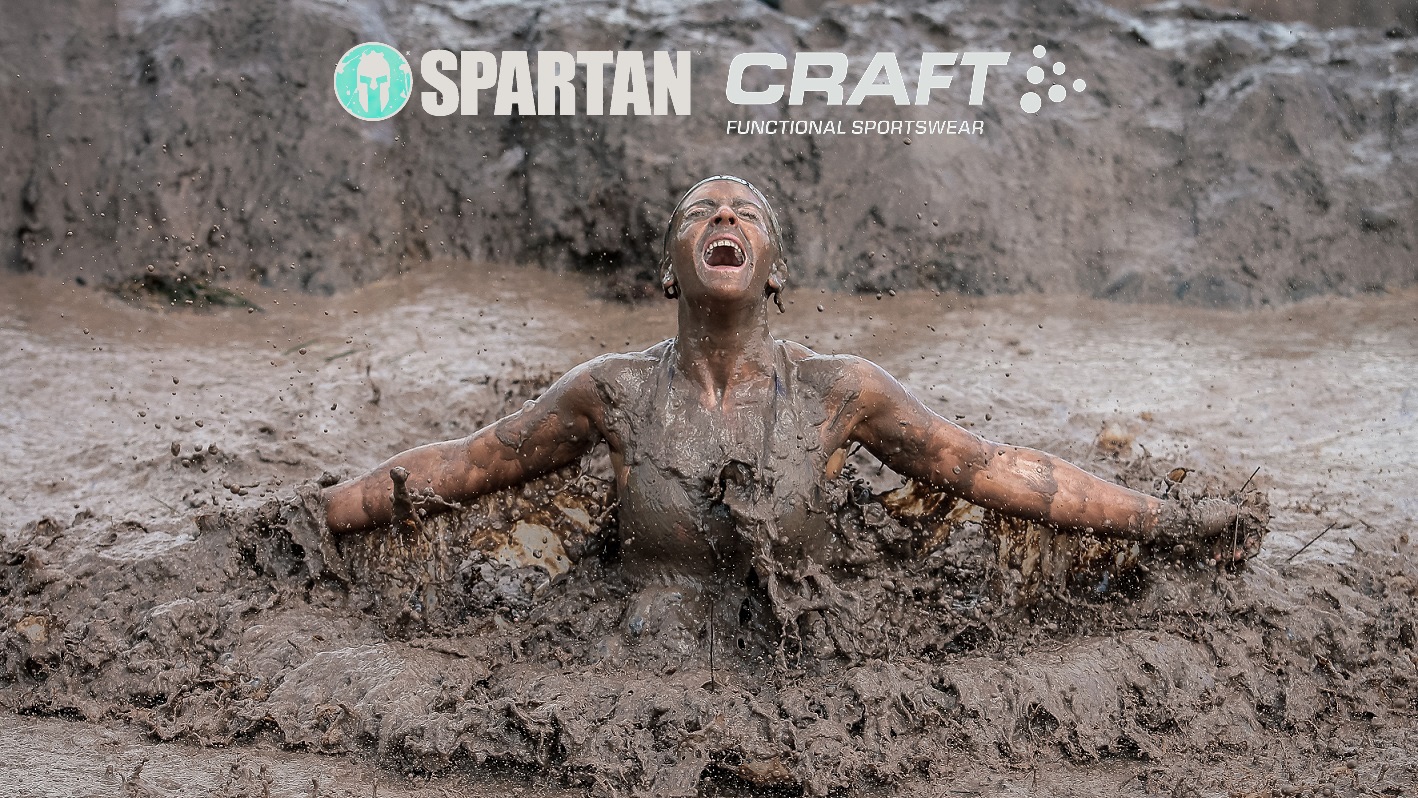 Spartan-Race