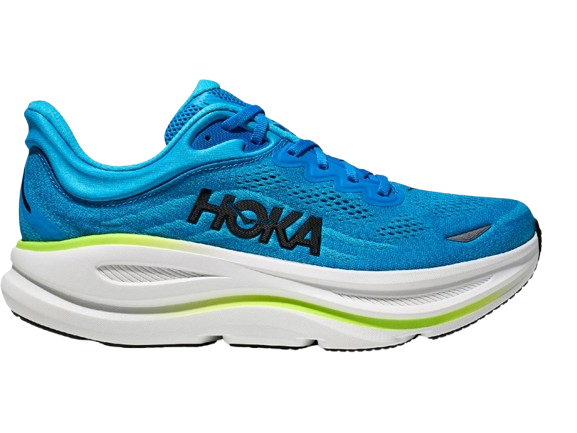 104460_hoka-bondi-9-skyward-blue-hoka-blue-panske--1-removebg-preview