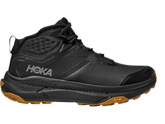 105720-3_hoka-transport-hike-gtx-black-black-nepromokave-panske--4-removebg-preview