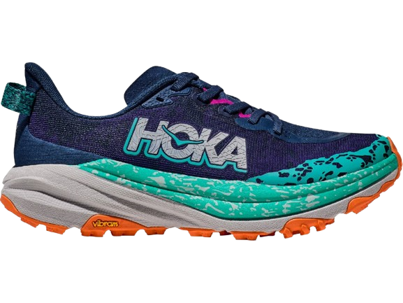 60543_hoka-speedgoat-6-wide-varsity-navy-meteor-damske--1-removebg-preview