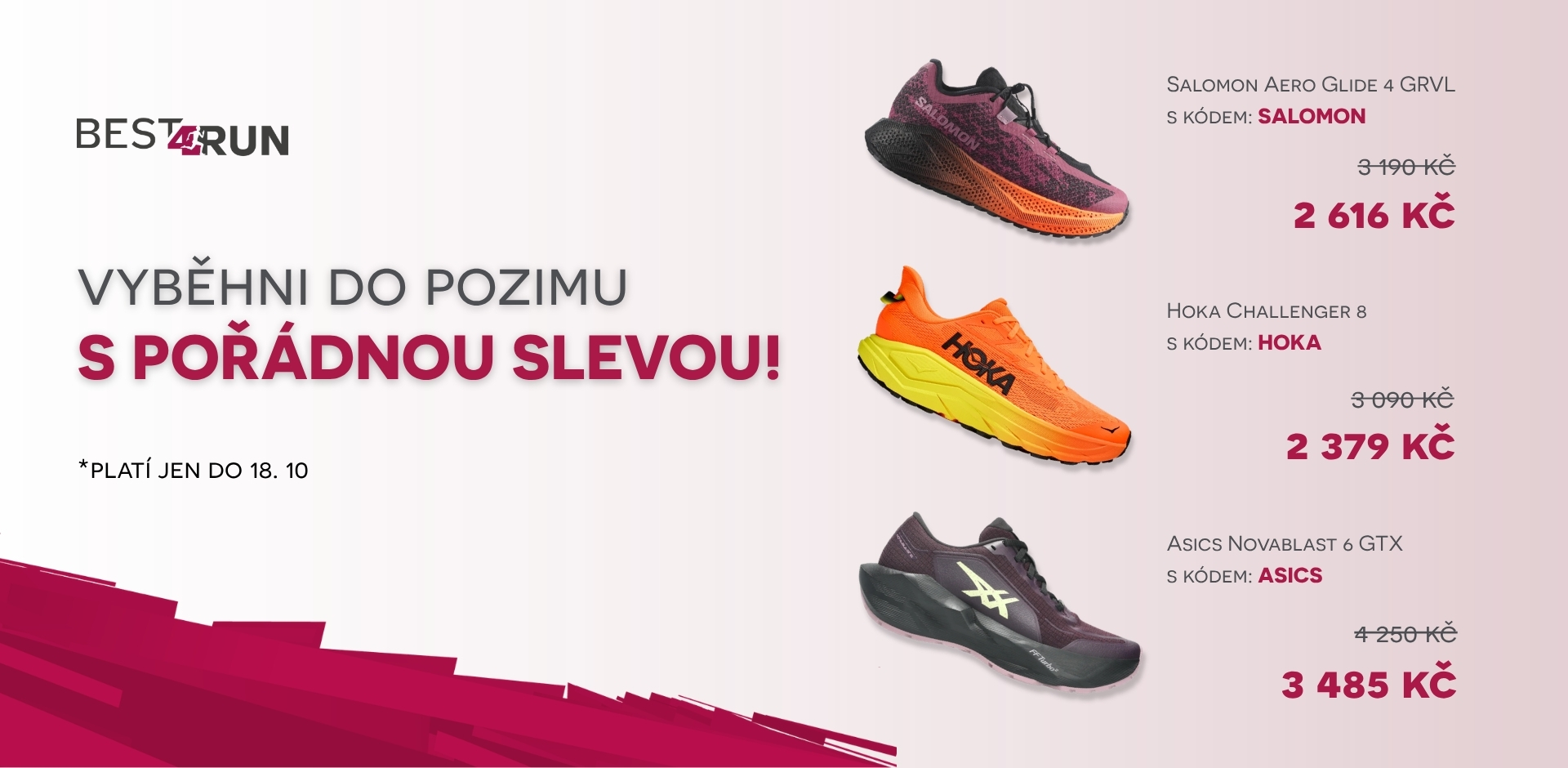 podzimni-akce-banner