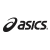 Asics běžecké boty a oblečení