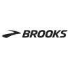 Brooks běžecké boty a oblečení