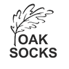 Oak Socks