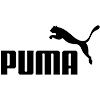 Puma běžecké boty a oblečení
